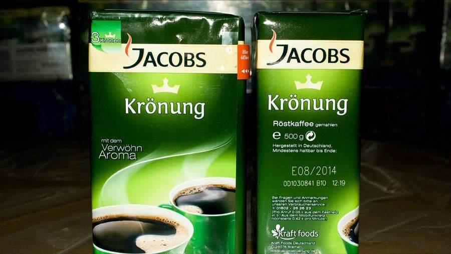 全球咖啡盘点,带你品鉴世界各地精品好咖啡