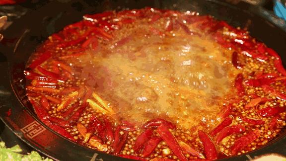 火锅的丸子有几种,市面上的火锅丸子到底能不能吃