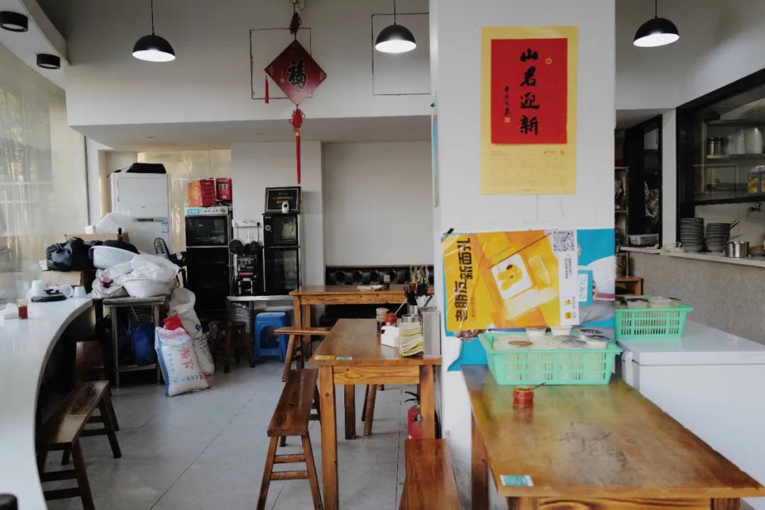 浙江每个县的特色美食,浙江主要的美食