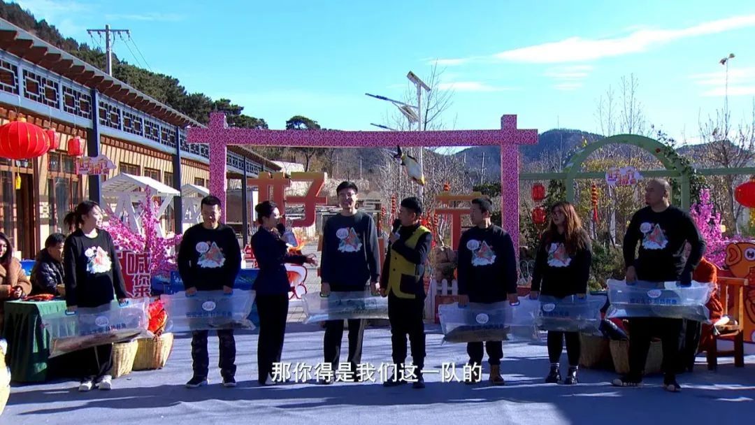 好物节食品,好物节好物