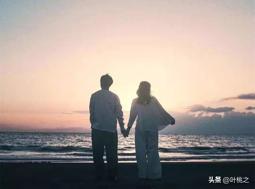 愿意给男人当情人的女人什么心态,愿意给男人当情人的都有哪几种人