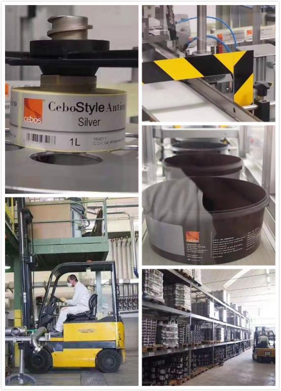 萨铂艺术涂料官网加盟,萨珀艺术涂料怎么样