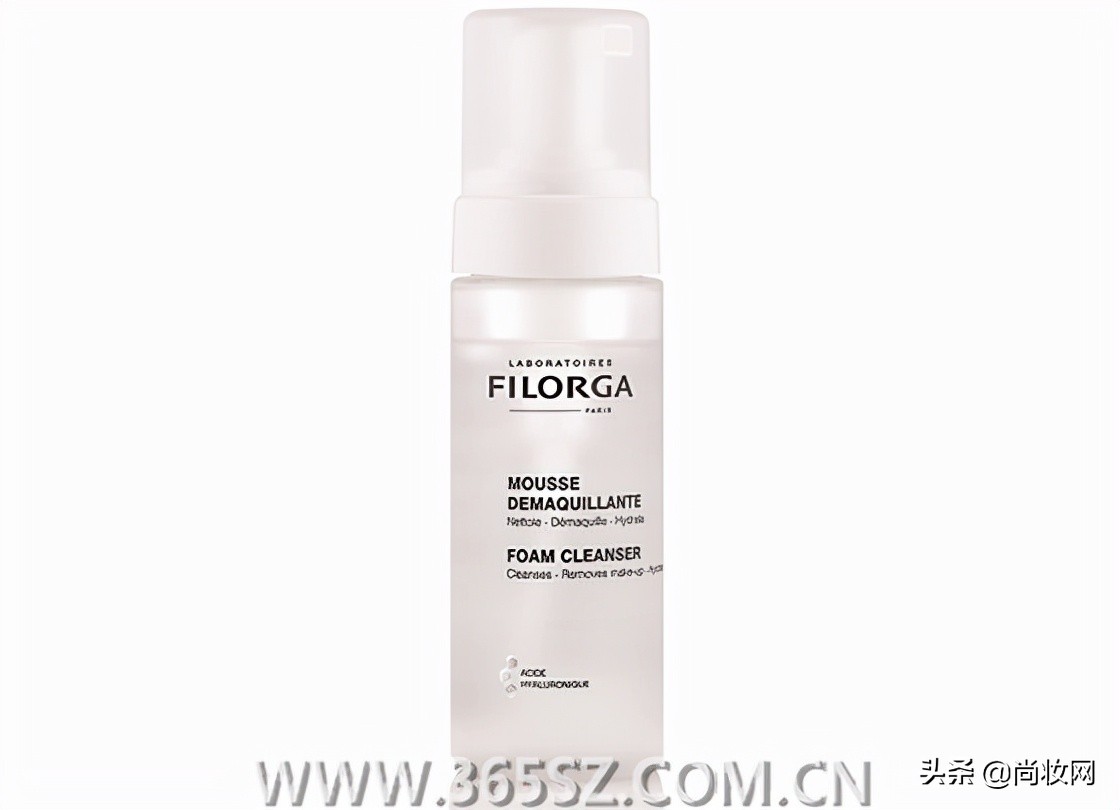 吃火锅爆痘你需要哪些护肤品