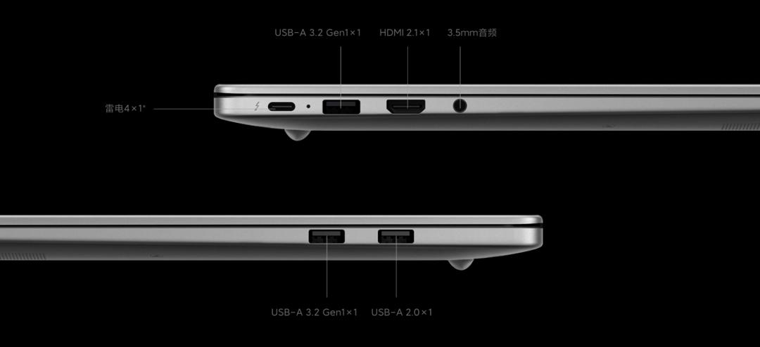 4000到5000左右性价比高的笔记本,大学生笔记本电脑推荐4000到5000