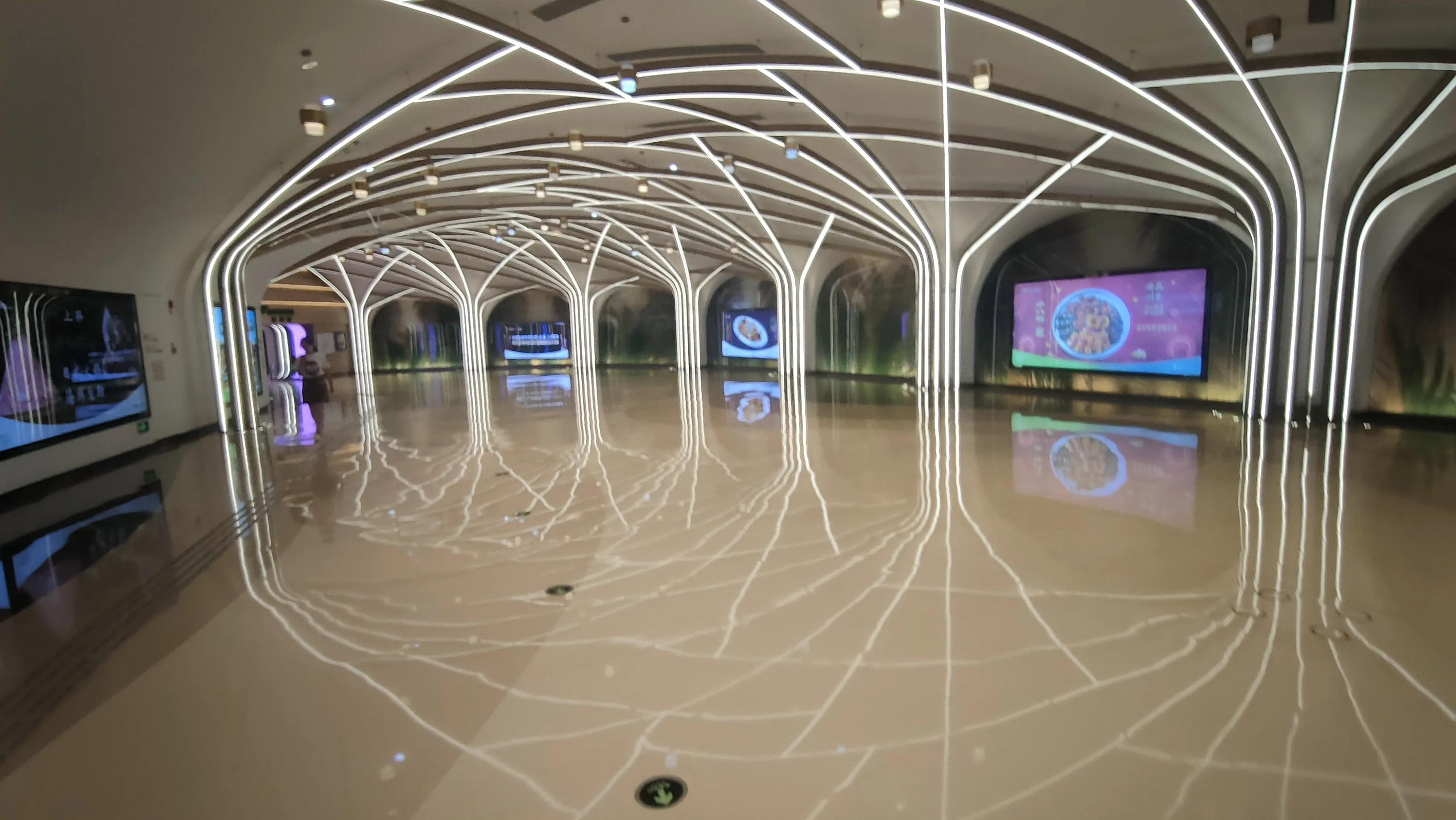 滇黔之行,川渝黔之行