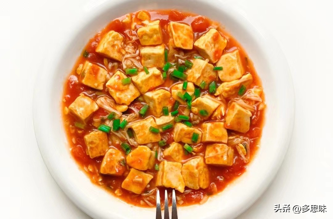 增强免疫力常吃的七种食物,有助于提高免疫力的十种食物