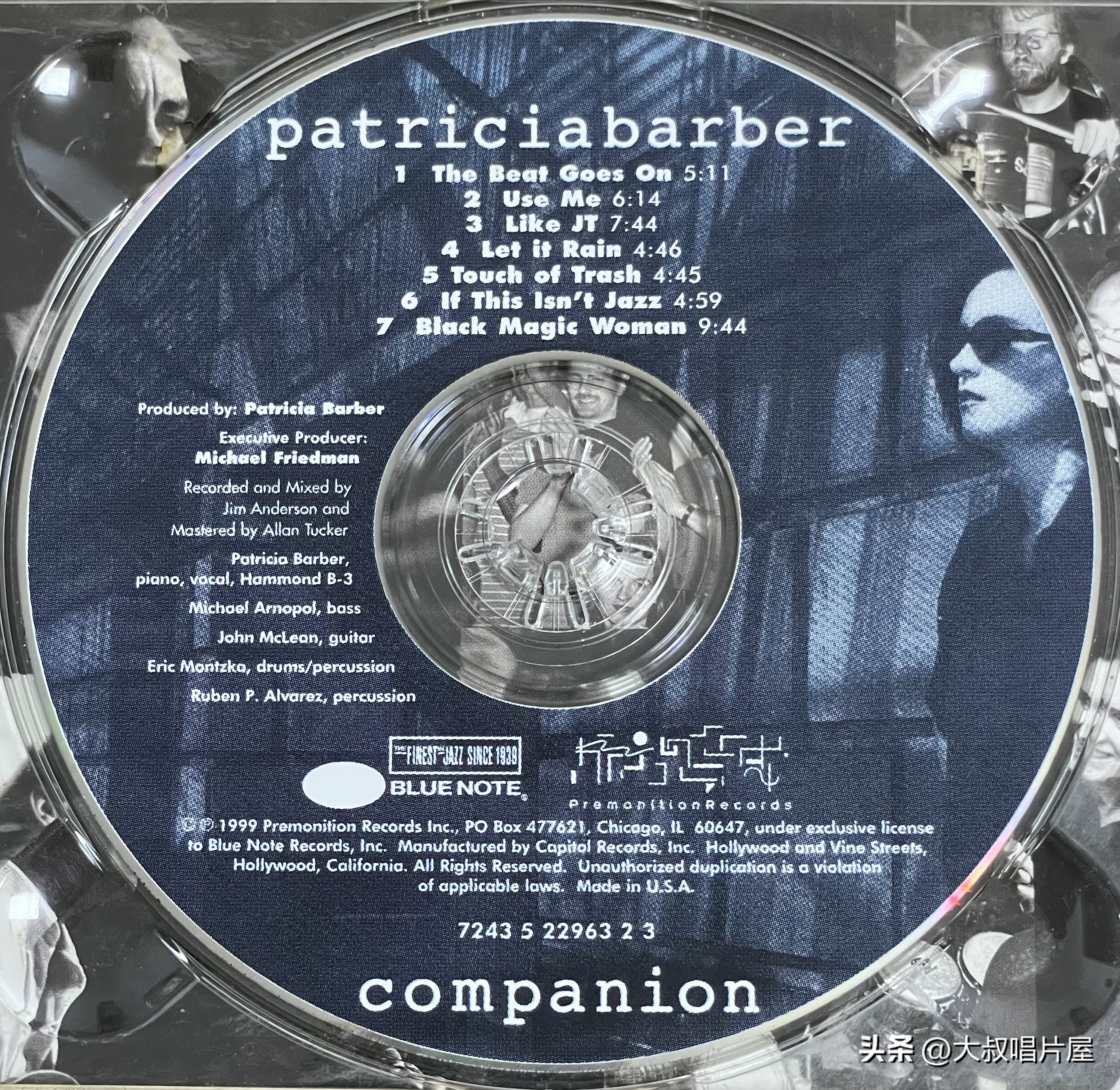 500-1000hifi音响,1000高保真hifi音响推荐