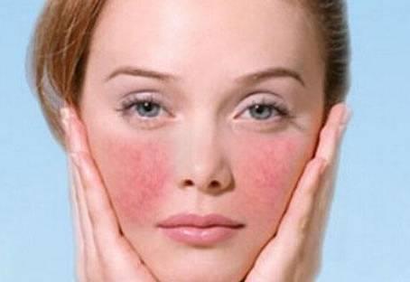 医生解决毛孔粗大小妙招快速有效,毛孔粗大难改变用好这三招全不见