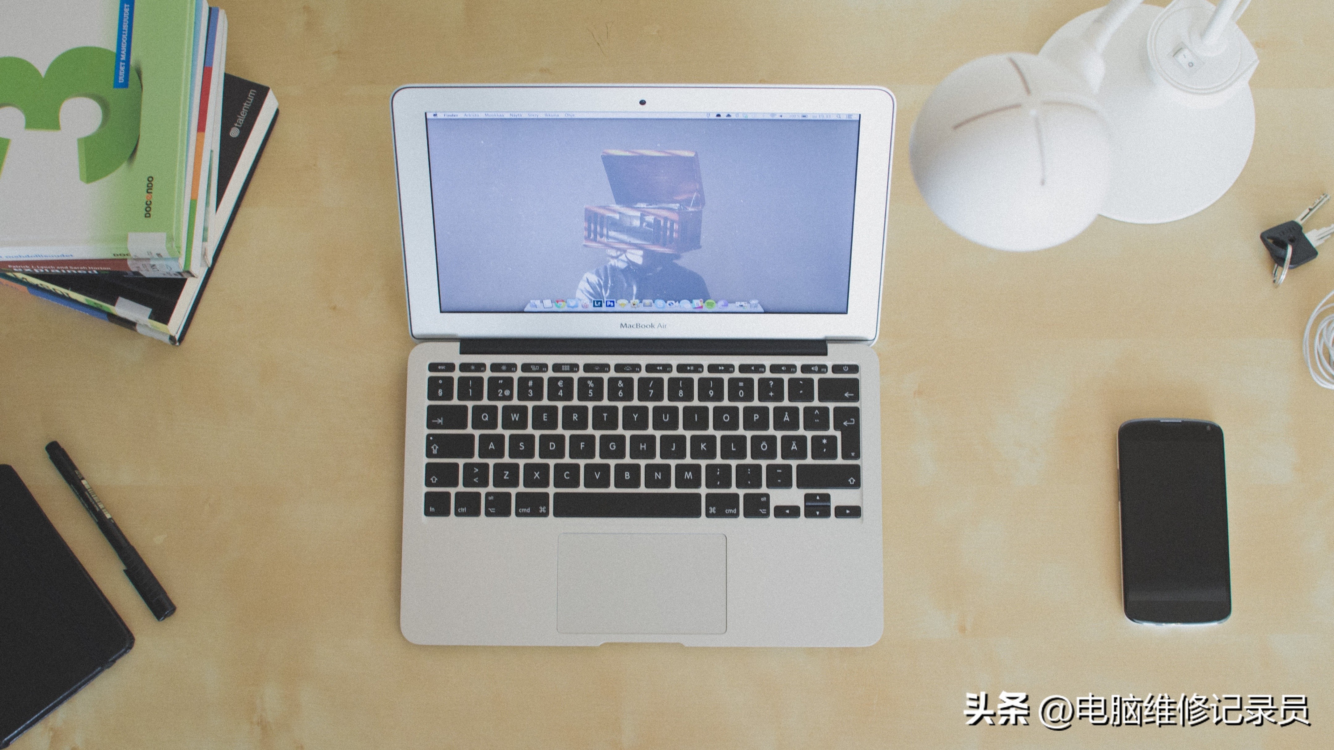 电脑故障不要慌用这七招解决问题,电脑常见故障50例修电脑不求人