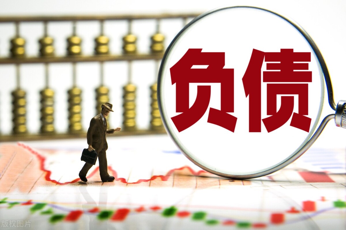 创业者如何走出最挣扎的时刻,创业者如何突围困境逆袭上岸