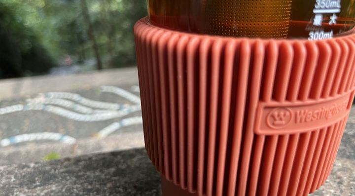 网红水杯的西屋电热杯、Germ保温杯、吨吨杯等，哪个最值得买？