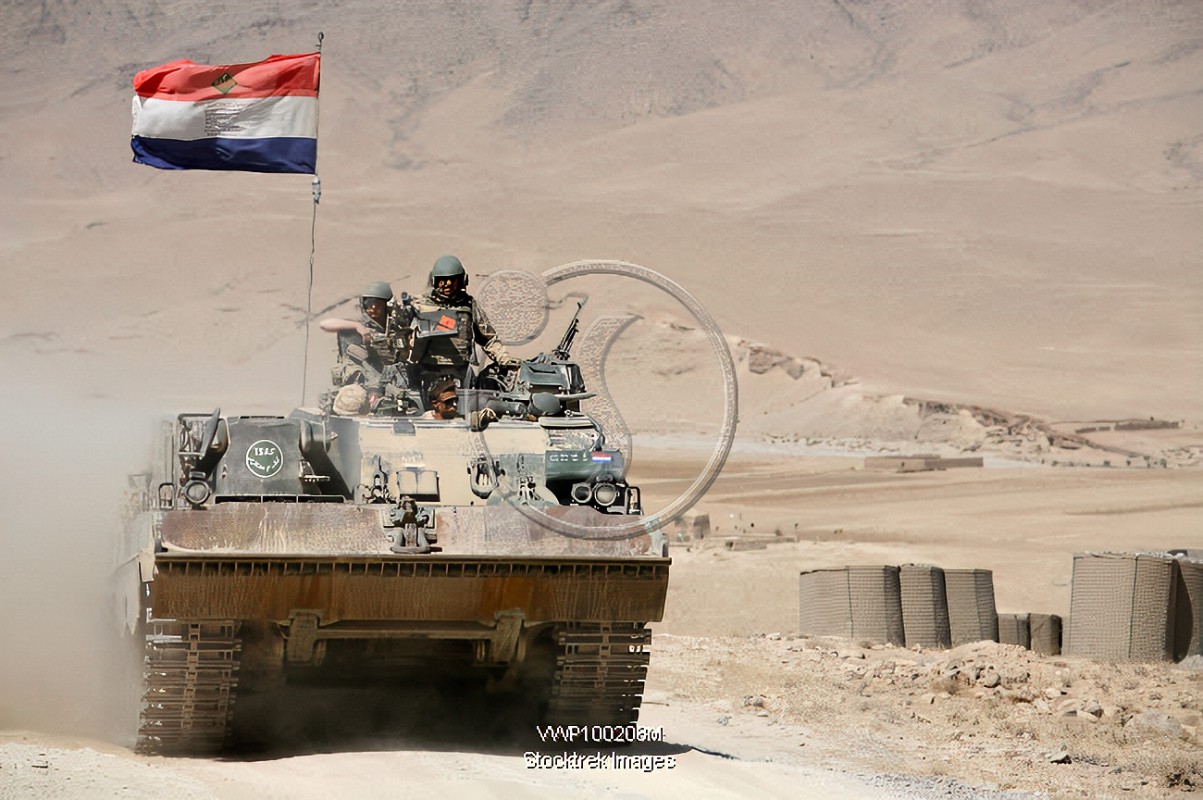 西方36国,阿富汗战争为什么称为帝国坟场