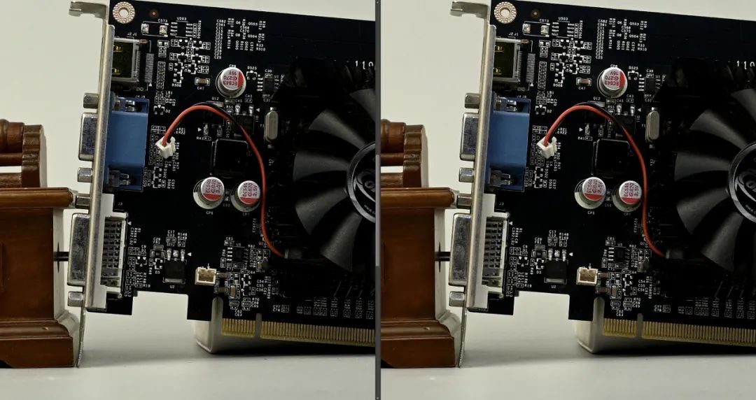 尼康z30样片对比,尼康z30开箱vlog