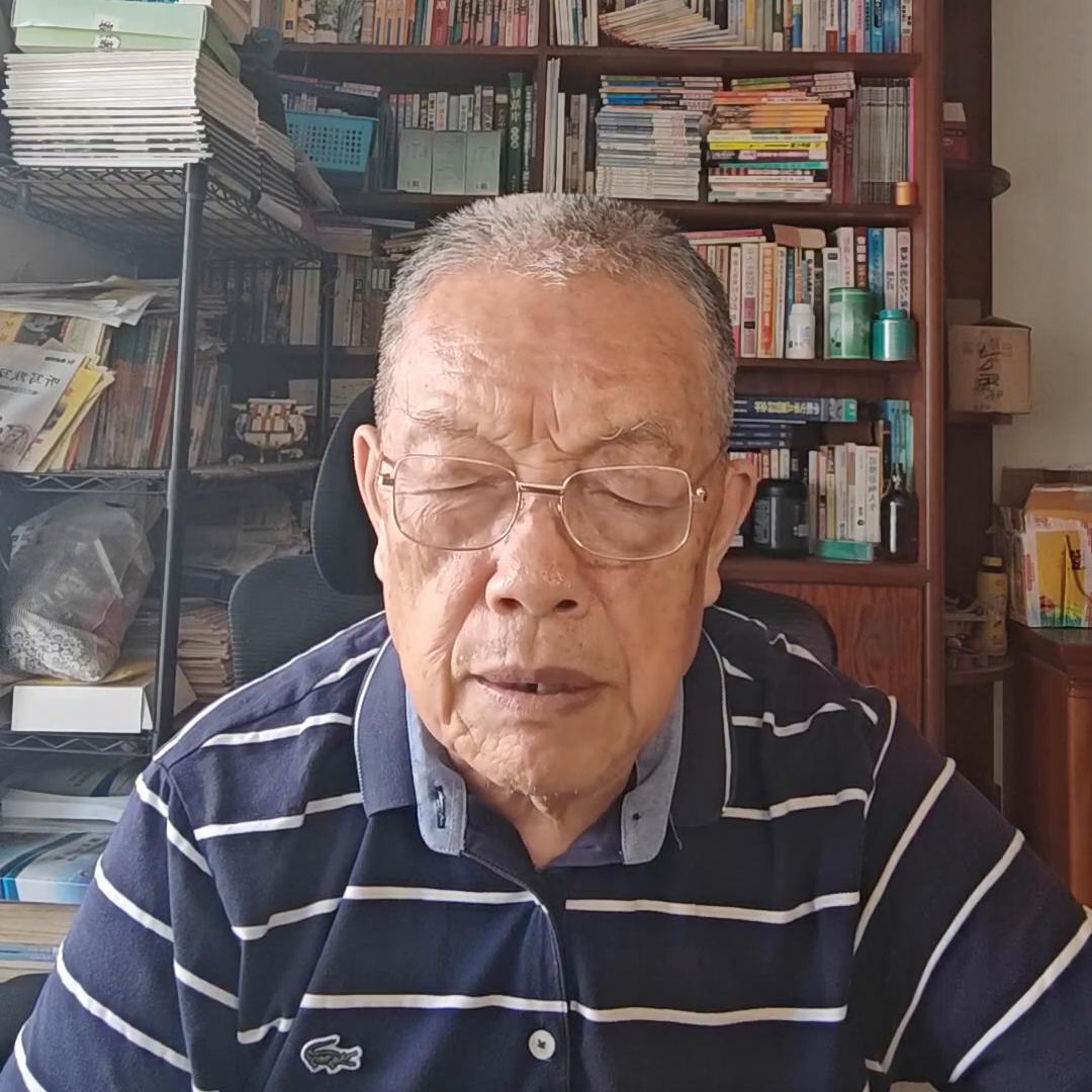 读书的力量纪录片,读书破万卷下笔如有神谁写的