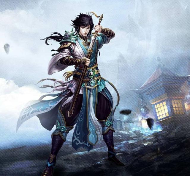 老话讲不能拔白头发是什么意思,白头发不能拔什么意思