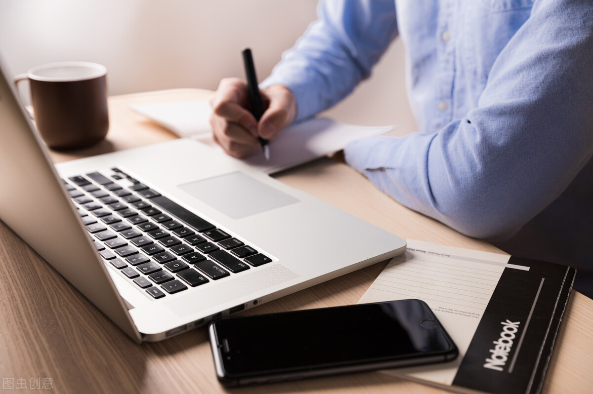 贸易公司缺进项票,贸易公司进项多销项少怎么办