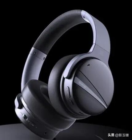 入耳式耳机降噪原理,入耳式耳机原理