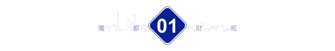 上海楼市至暗时刻,上海楼市破价