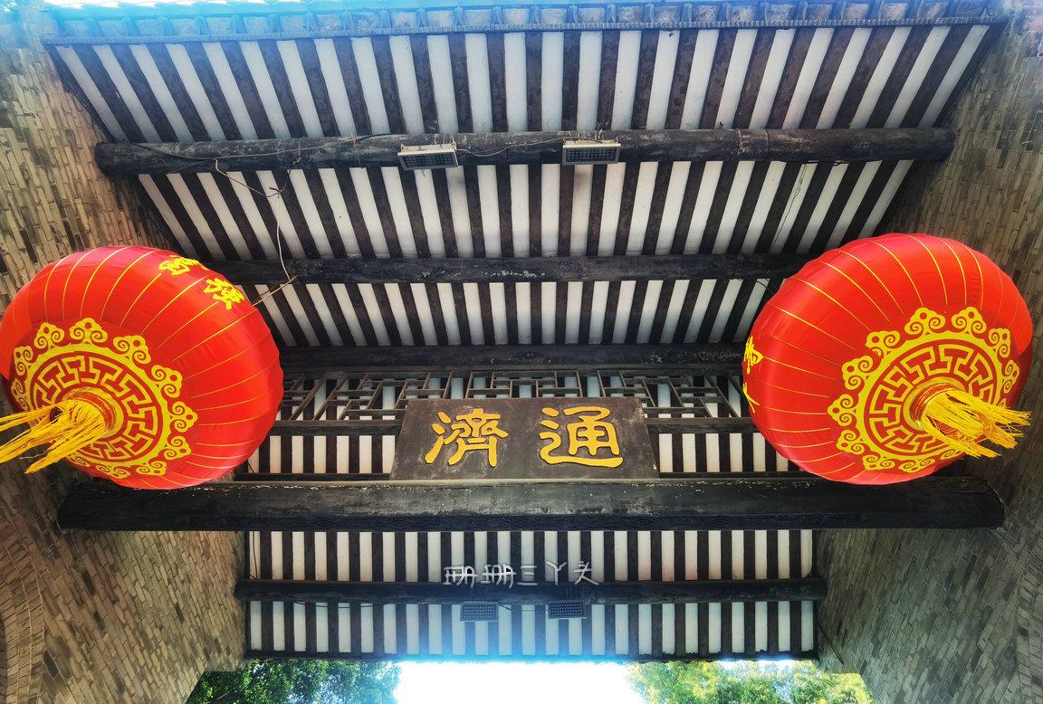 佛山元宵活动,佛山元宵节有什么活动