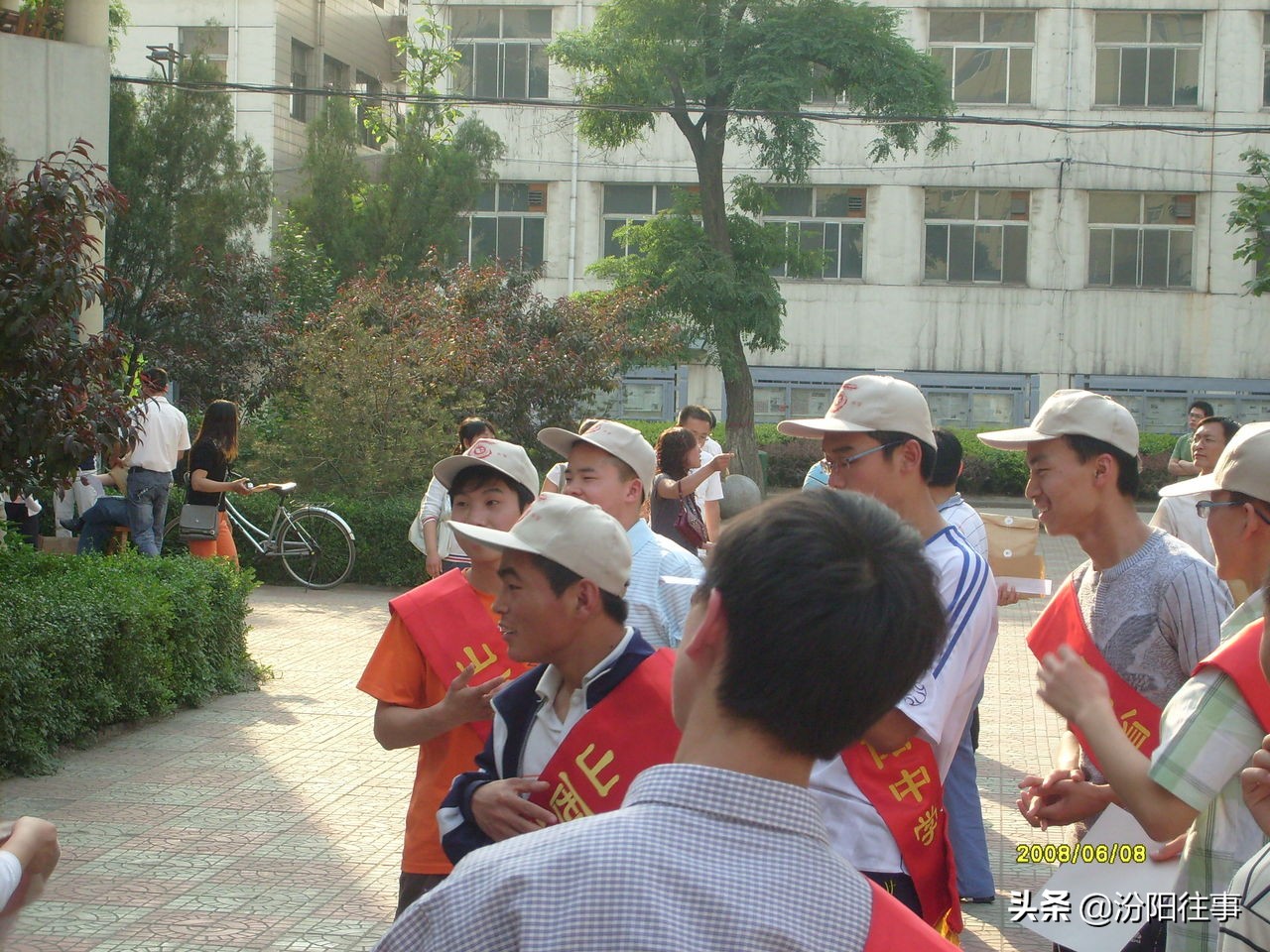 汾阳县高考视频,山西汾阳中学2019年高考成绩
