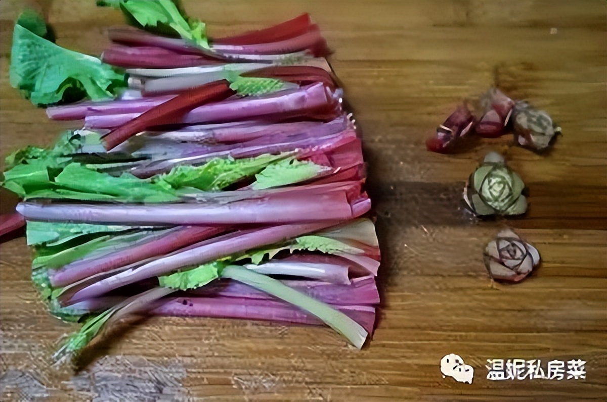 好吃含钙量高又不贵的钙片,牛奶含钙量高还是钙片含钙量高