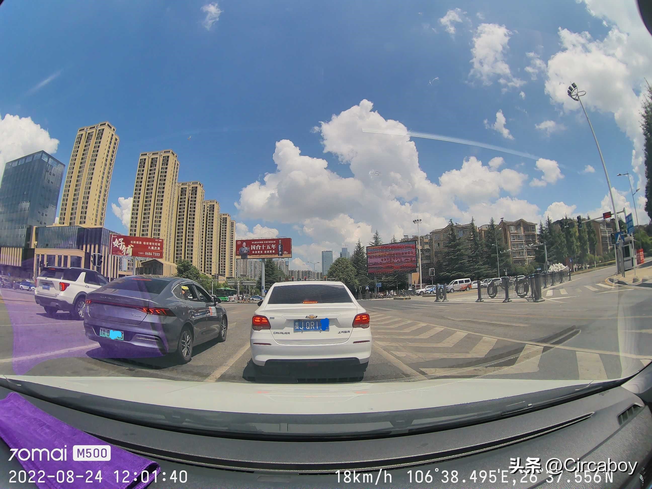 600以内行车记录仪,600左右行车记录仪推荐