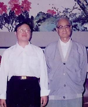 ［312］我的老年与醉乡·第一百年潮2022-2022