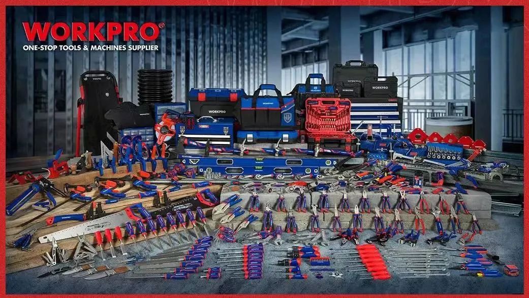 外贸“优等生”长啥样④|“巨星”如何成为外贸巨星？