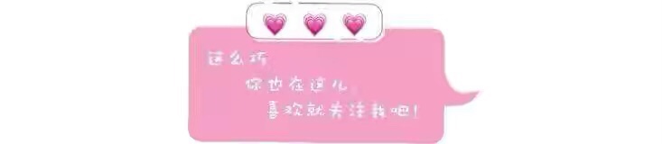 打工人手表品牌推荐,打工人手表3000左右推荐