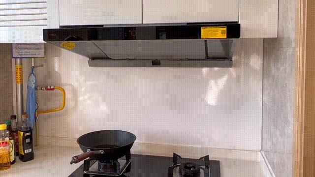 油烟机选择最好的是哪种,油烟机要怎么选才是最好的