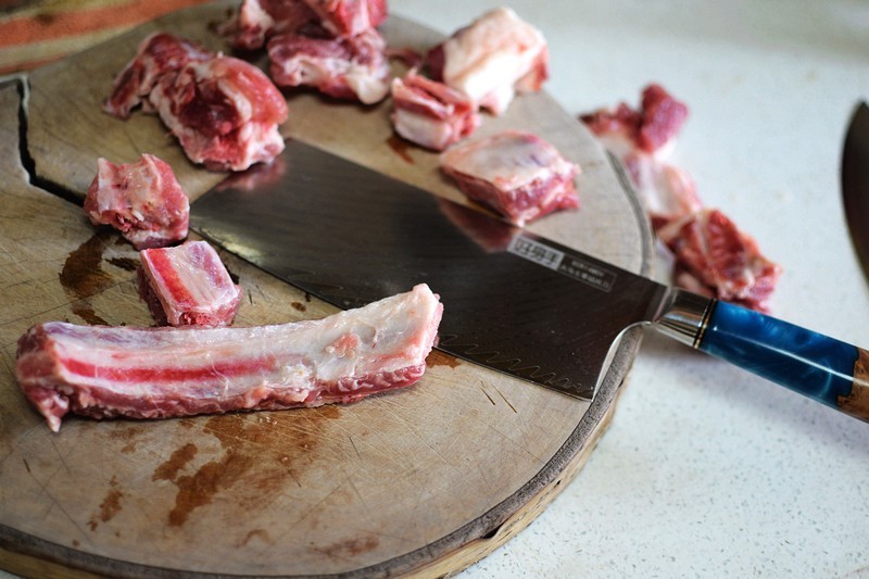 新房厨房刀具套装,套刀厨房刀具全套