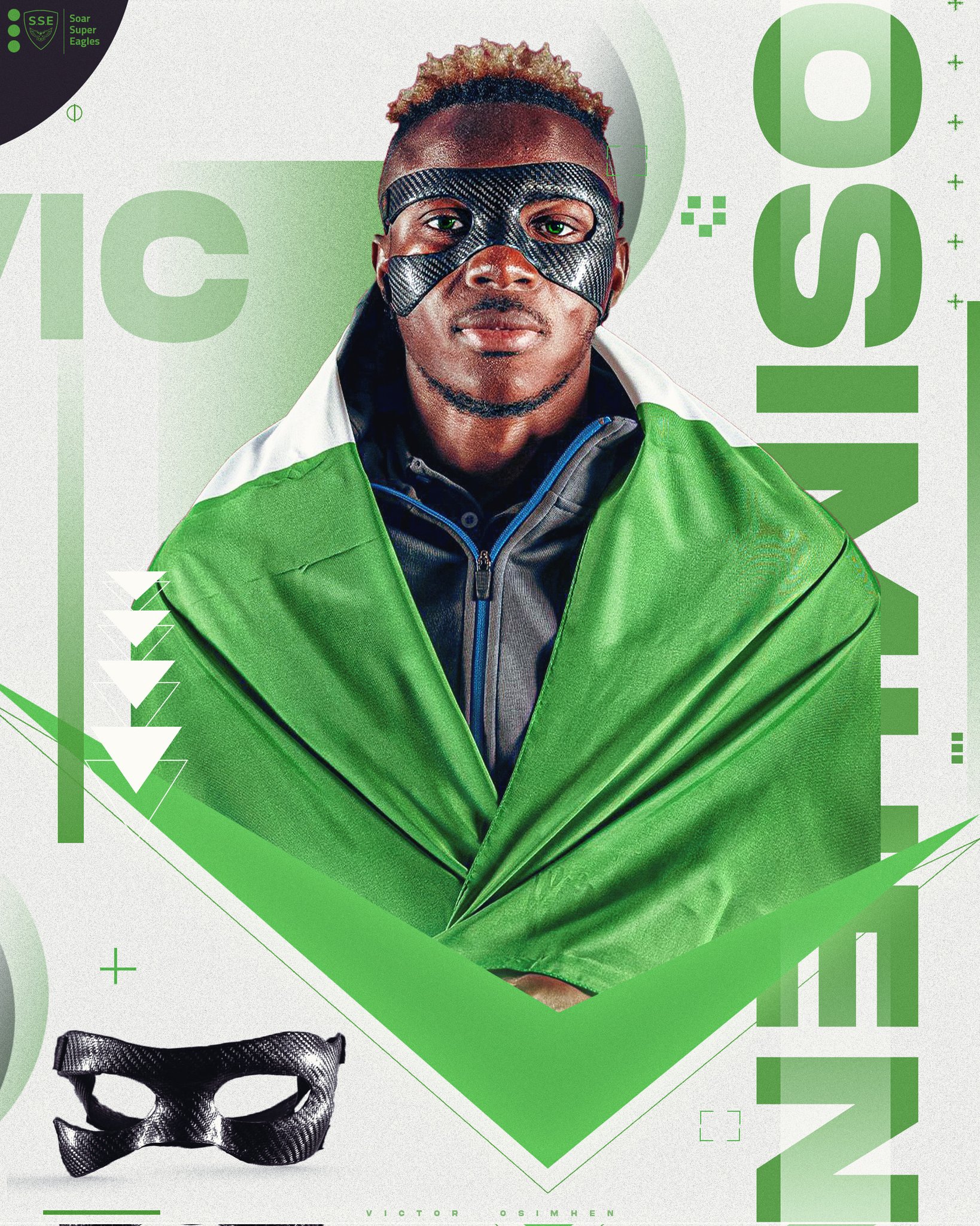 8月欧洲五大联赛赛程表,8月欧洲五大联赛比赛结果