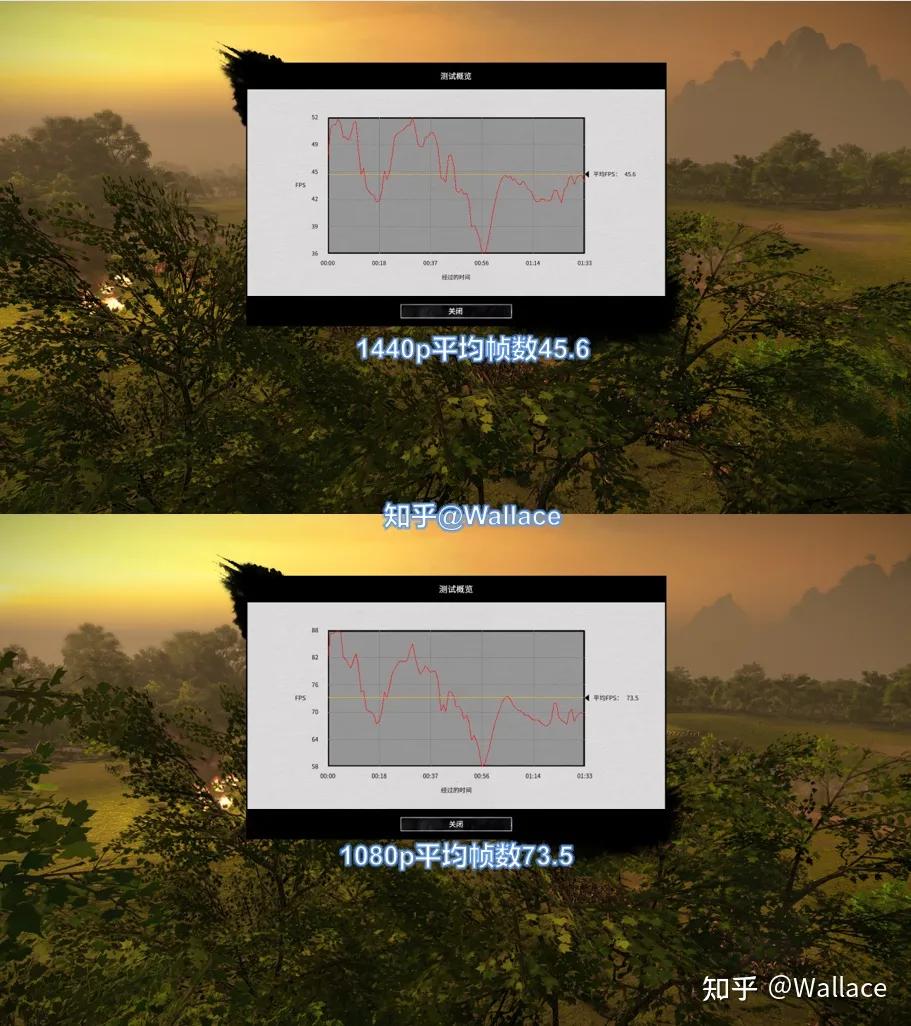 1070矿卡表现,gtx1070到底是不是矿卡