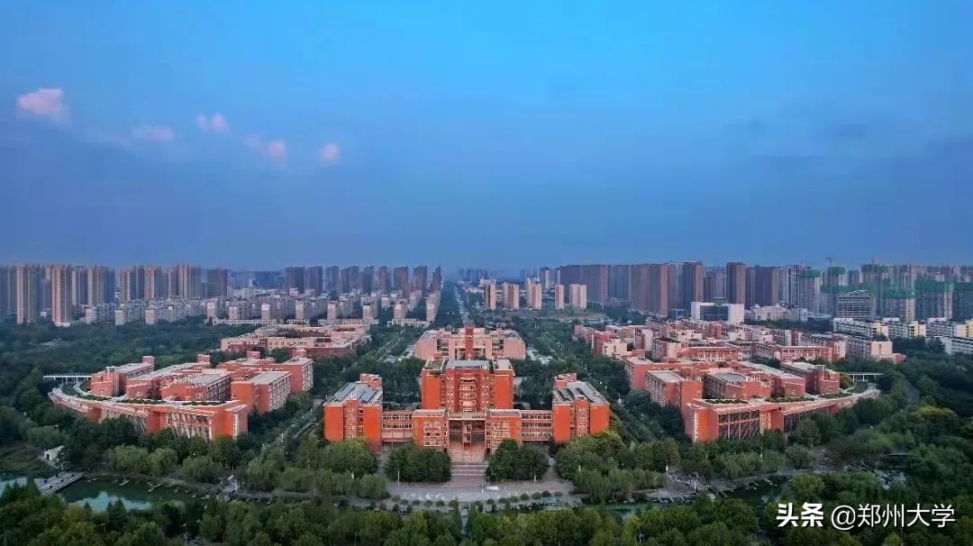 选择大学看哪些因素,选择大学优势专业的好处