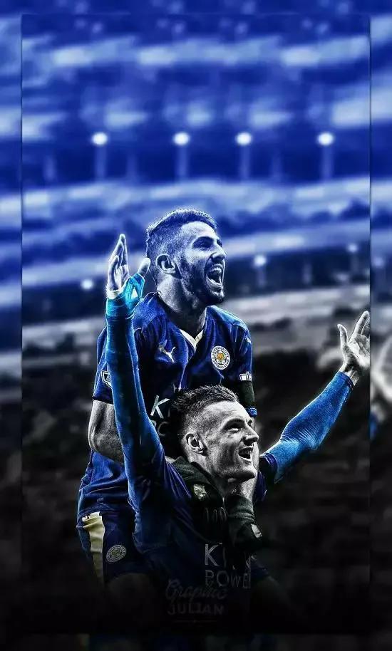 英超球队缩写及粤语中文对照,2021英超球队粤语译名