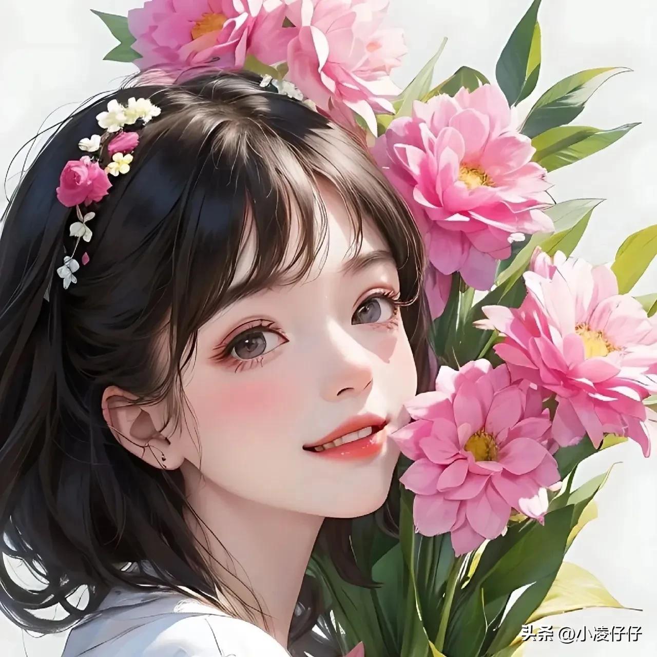 外贸业务员用英语怎么说,外贸业务员必须会英语吗