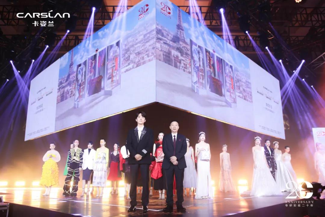 卡姿兰彩妆推荐产品图片,彩妆礼盒大牌正品推荐卡姿兰