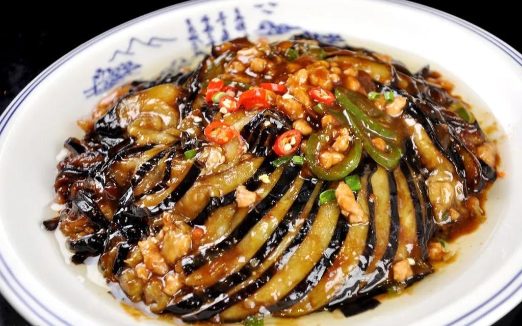 学会这6道菜开胃好吃孩子不挑食,孩子胃口不好做什么菜