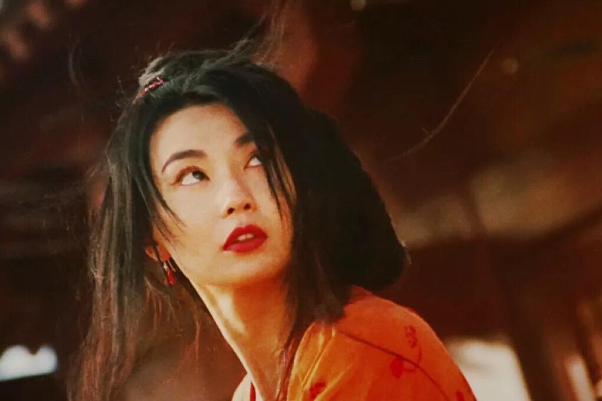 享受国务院特殊津贴的一级男演员,享受国务院特殊津贴的港台艺人