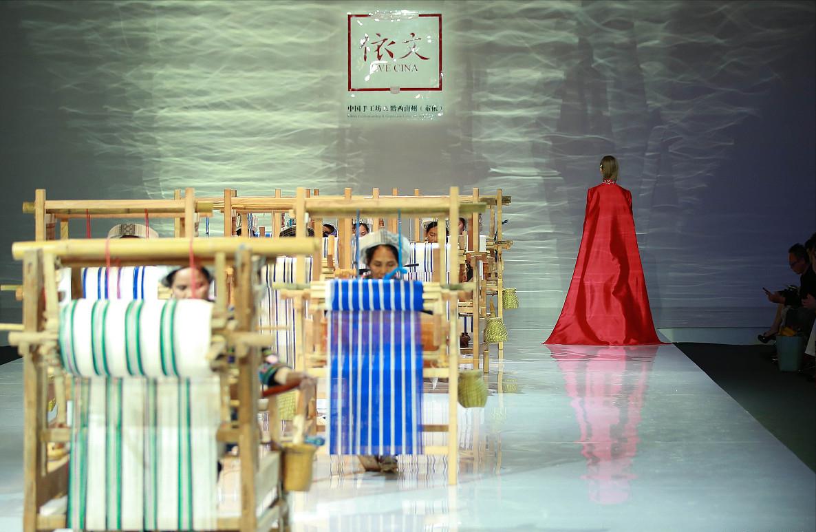 赵子建是谁,赵子建江西编导