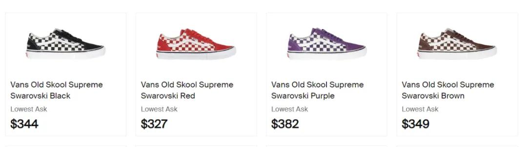 正品supremeboxlogo,supremelogo毛衣