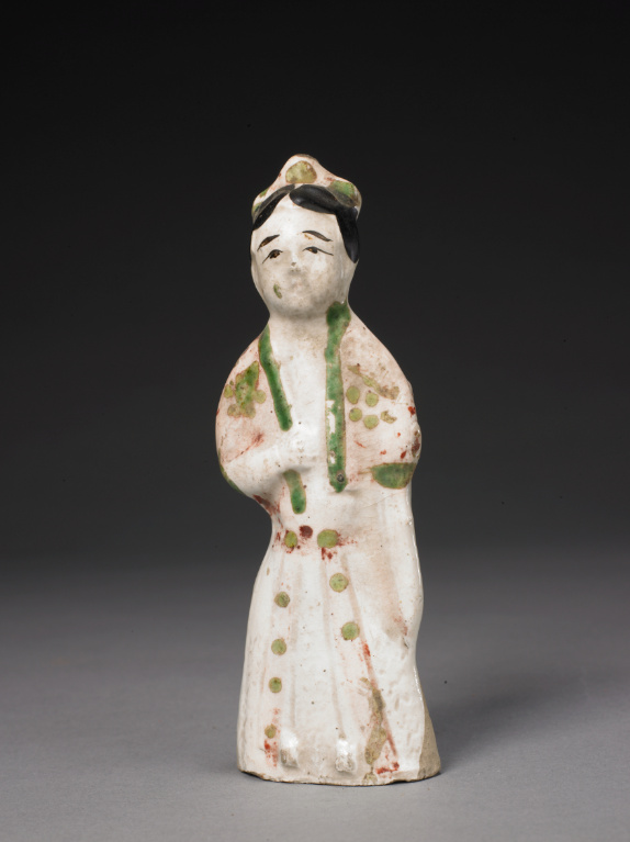 五彩|晓看卿云来，五色瑞荣光