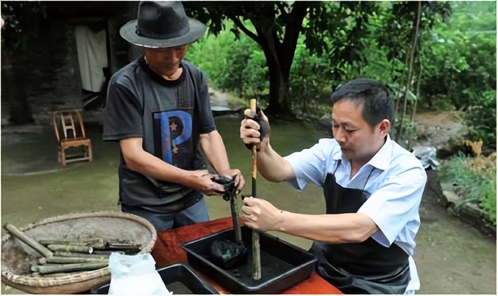 重庆民俗文化和风土人情,重庆民风民俗纪录片