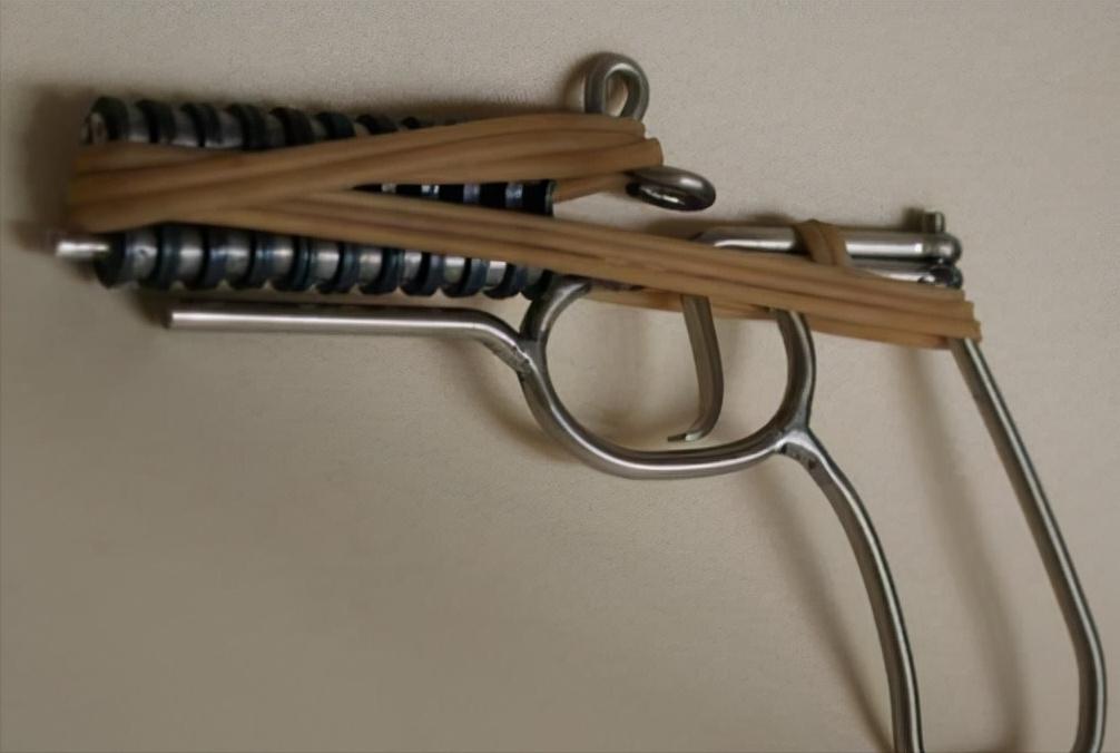 20张珍贵老照片图片,50张老照片里的旧时光