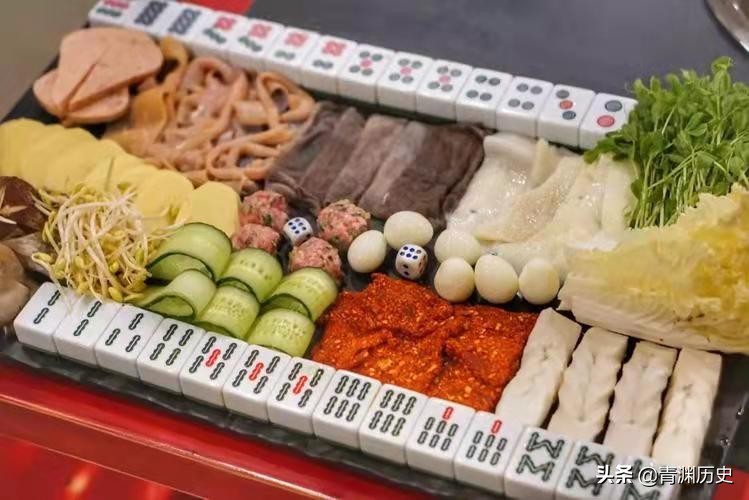 小伙子打麻将上瘾,男子打麻将上瘾