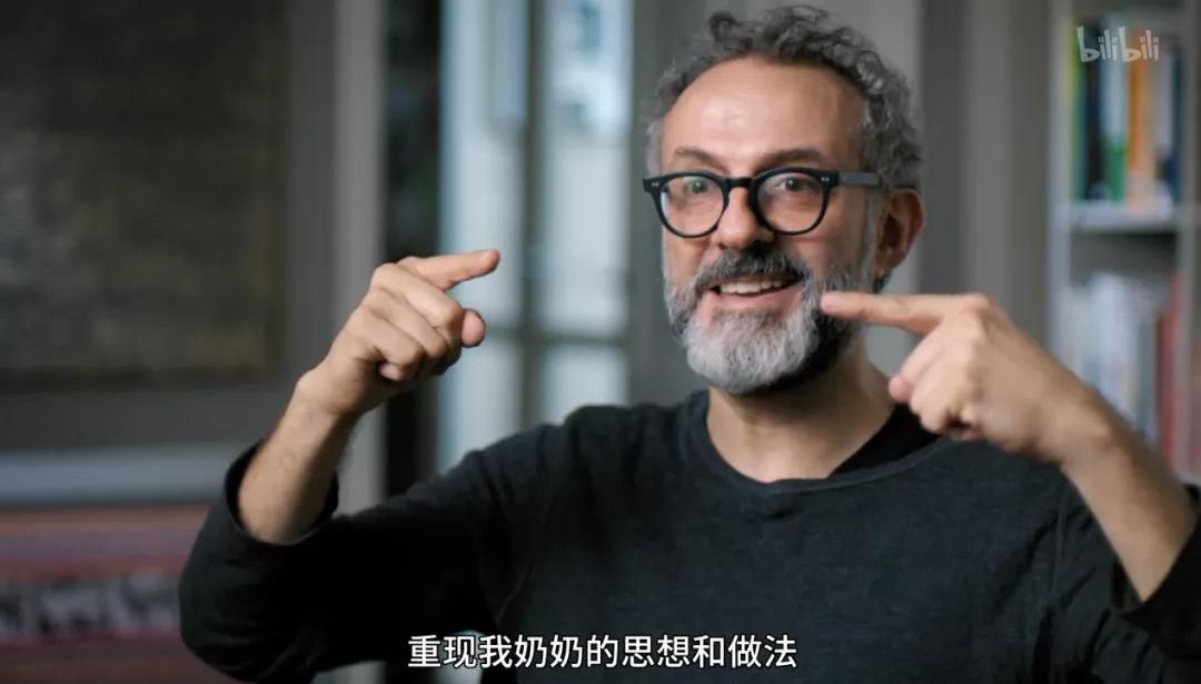 满分推荐！这部颠覆三观的良心之作，绝不该只有300人看过