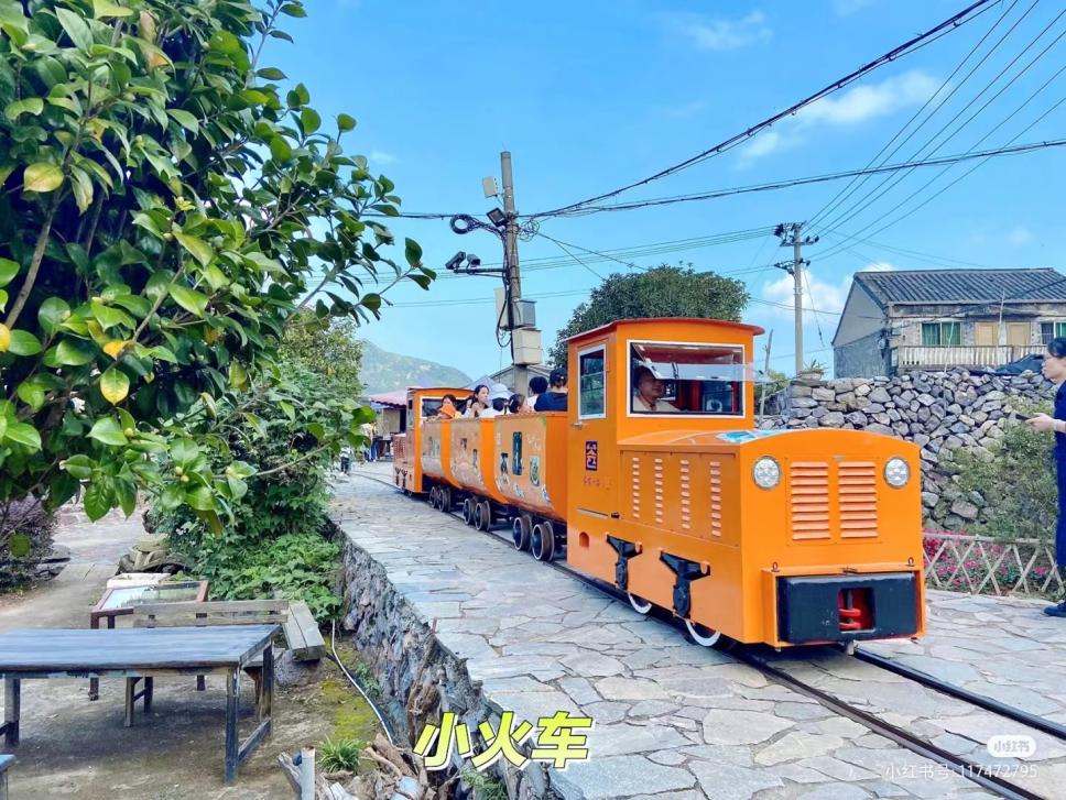 在温过大年！这几条“百县千碗”美食体验线路真的好吃又好玩