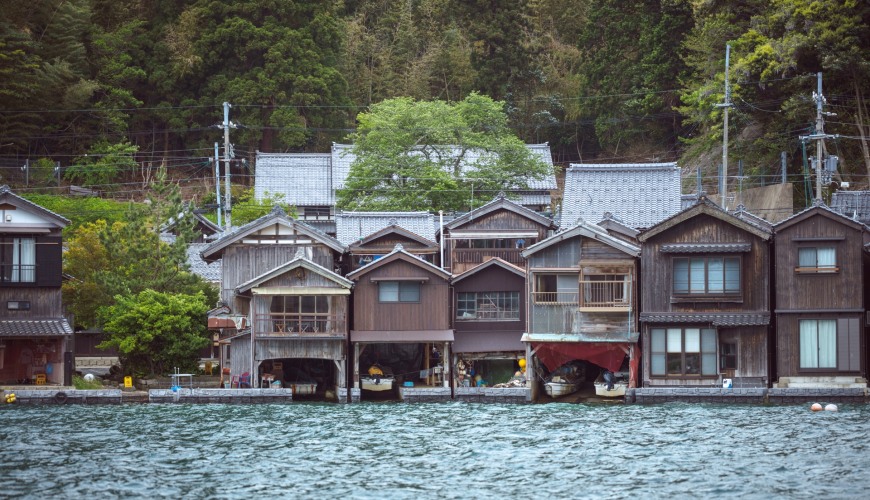 <html>
<head><title>502BadGateway</title></head>
<body>
<center><h1>502BadGateway</h1></center>
<hr><center>nginx</center>
</body>
</html>
<!--apaddingtodisableMSIEandChromefriendlyerrorpage-->
<!--apaddingtodisableMSIEandChromefriendlyerrorpage-->
<!--apaddingtodisableMSIEandChromefriendlyerrorpage-->
<!--apaddingtodisableMSIEandChromefriendlyerrorpage-->
<!--apaddingtodisableMSIEandChromefriendlyerrorpage-->
<!--apaddingtodisableMSIEandChromefriendlyerrorpage-->
