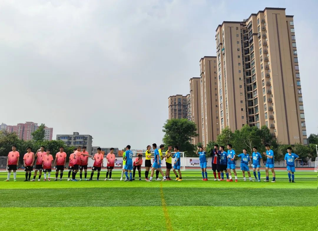 喜报足球,足球喜报