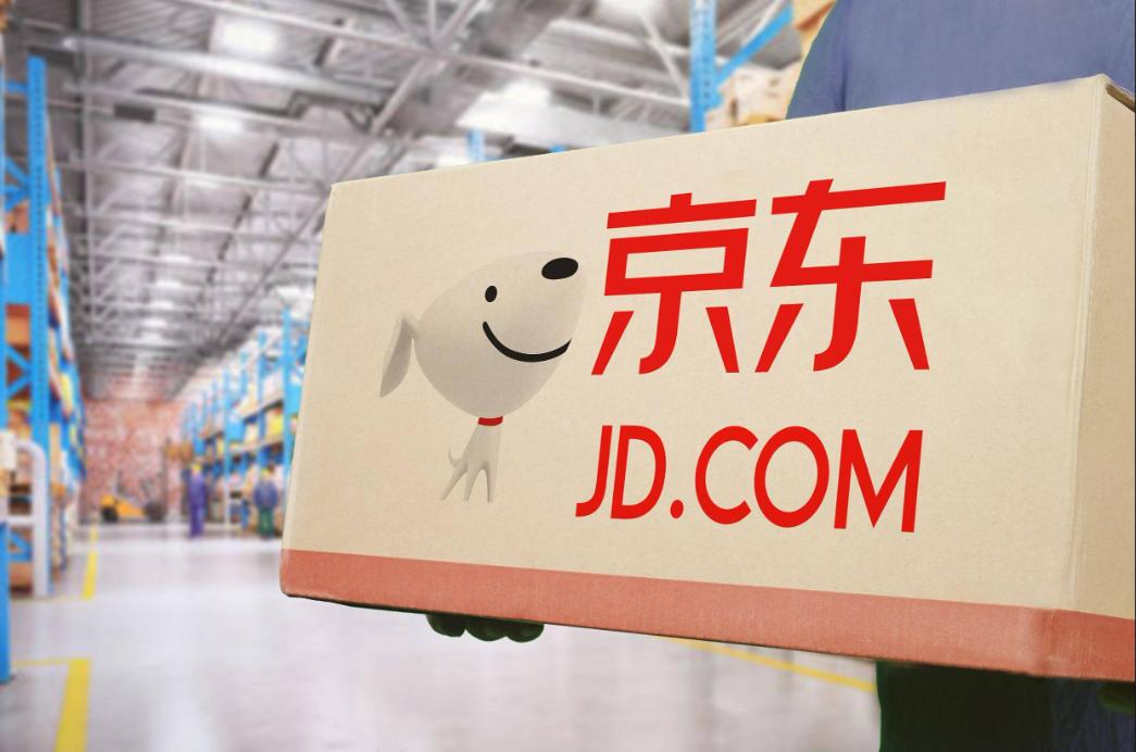 苏宁易购新零售怎么样,苏宁易购新零售存在的问题